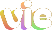 vie
